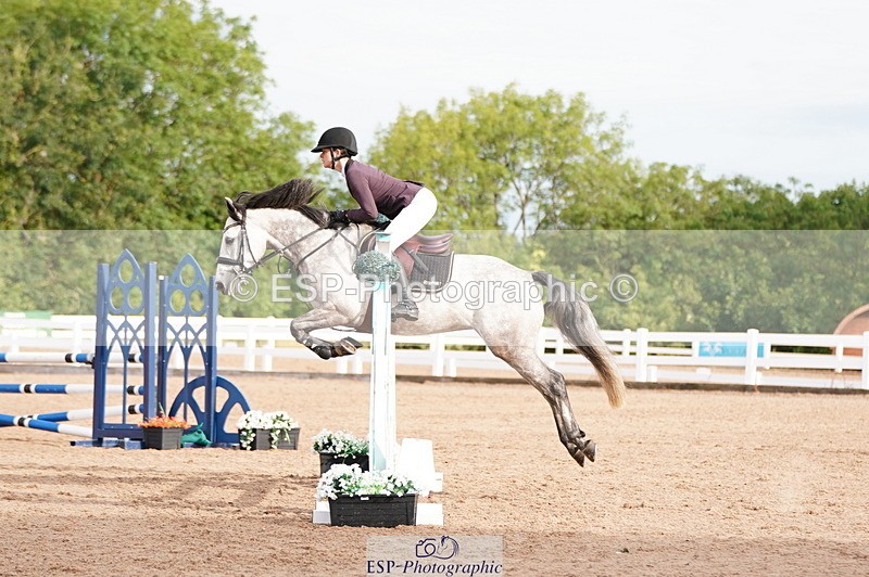 240804A-083608-09589 - Cls 47 British Novice and 90cm Open