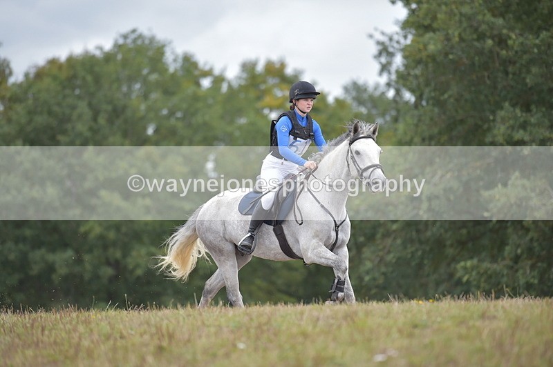 NGP_2543 - XC Time 11:37 to 11:57