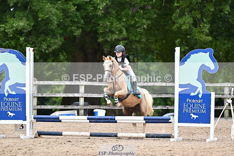 250820A-174604-11375 - 50cm, 16.45 to 18.00