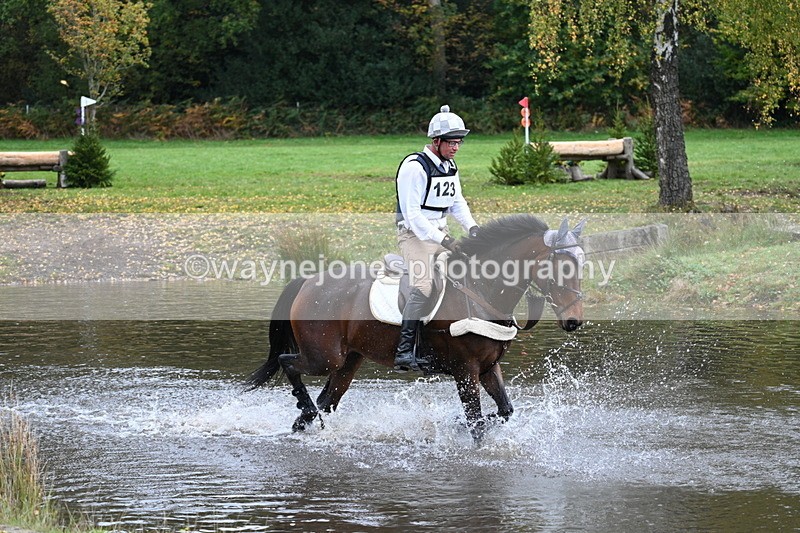 WJ7_4266 - Time 11:49 to 12:11