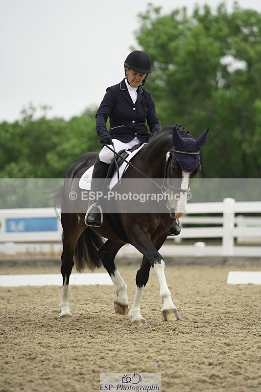 230708A-112242-00935 - Novice 30