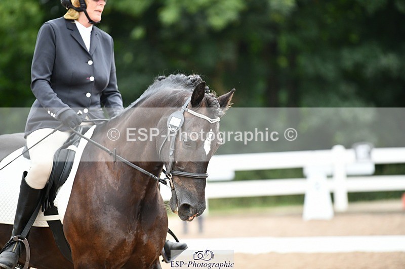 250705-094507-00061 - BRCP1 Sections BRCP1SNR, BRCP1JNR 09-30 to 10-40