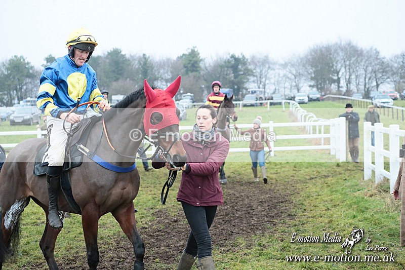 PtP 180126  1369 - Royal Artillery PtP Larkhill 18/01/26