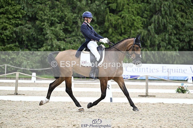 240523-174848-06484 - 115-THIS_ONES_ON_YOU-Joshua_Levett