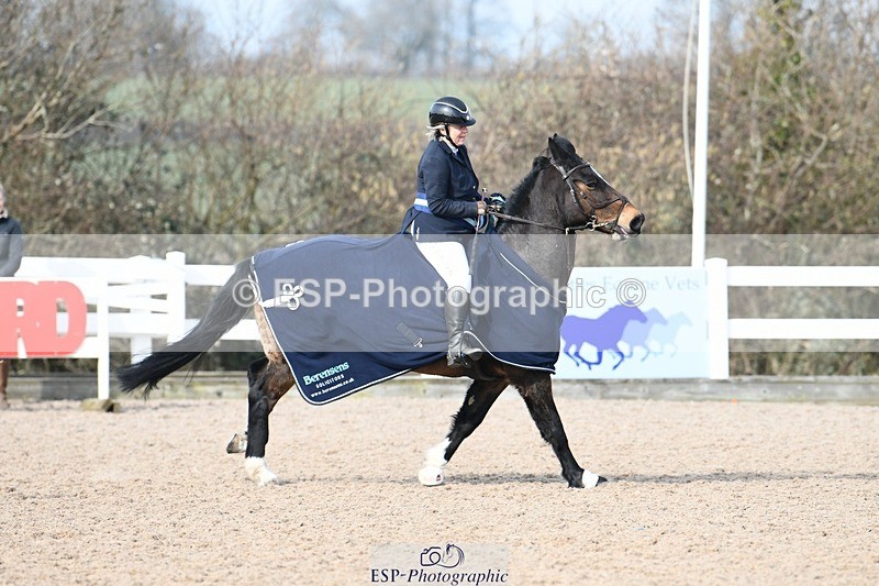 250309-104848-03448 - Cls 21+22, Club and Schools 70cm