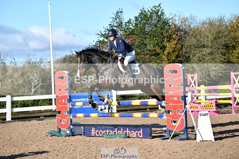 231110A-120559-00389 - Cls 3 Discovery & 1m Open