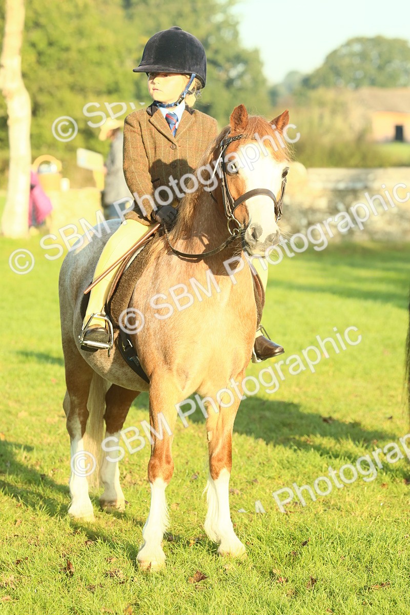 SBM_56725 - S36 - Starters Best Turnout