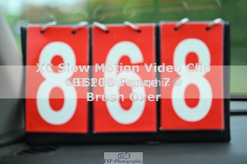 250419-174947-14228 - 868-Clare.Pascoe-MR.QUINN