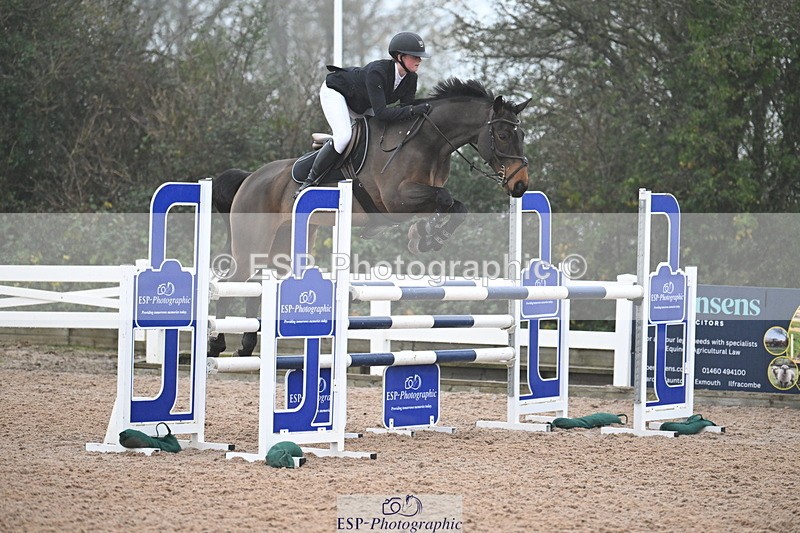 241102A-100010-03412 - SAT Cls 13 Snr 1.10m