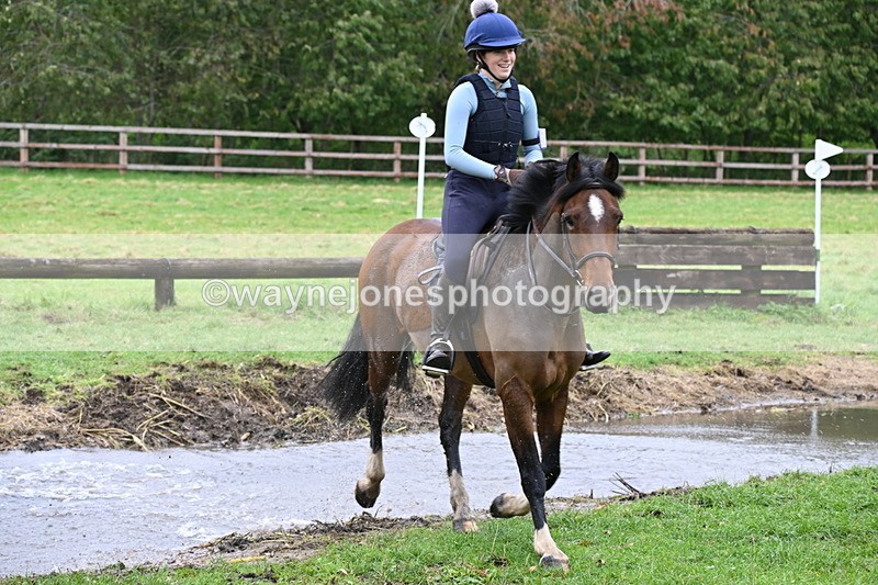 WJ6_4964 - Time at Photographer 12:17 to 12:30