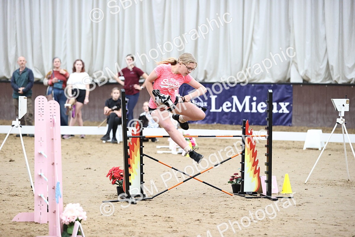 SBM_003220 - Class 12 - 70cm