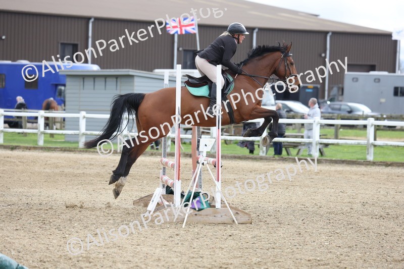 20260403-1923 - Class 5 - 80cm