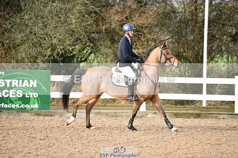 240124A-105842-00159 - Cls 2 Discovery & 1m Open