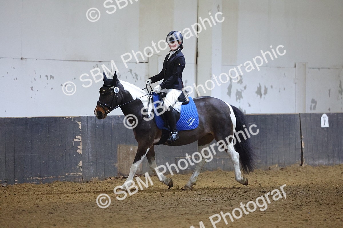 SBM_000539 - Class 13-14 - TQ U21 Open Intro 3