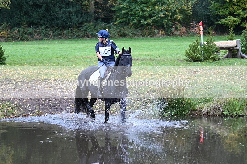 WJ7_4909 - Time 12:34 to 12:48