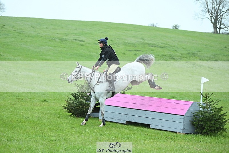 250418-101224-01093 - 002-Daniel.Sibley-BILLY.COMPASS