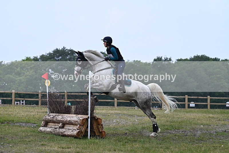 WJ7_9589 - Time 11:57 to 12:14