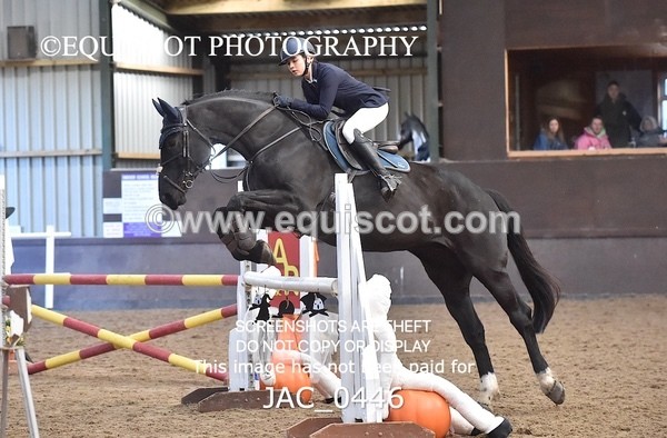 JAC_0446 - CLASS 9 Large Open - (1.00m)