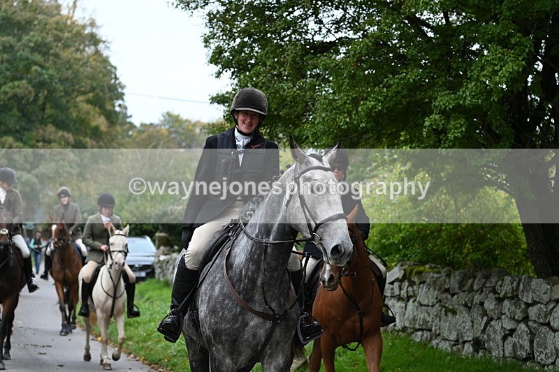 WJ7_3358 - Camera 1 Road