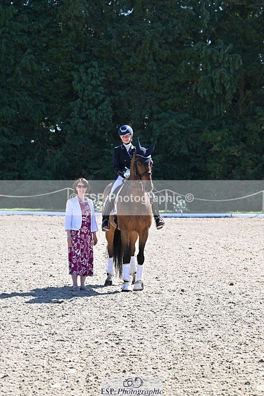 240811-153946-06735 - Inter I Gold