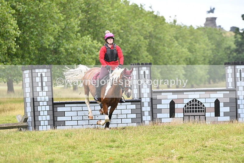 WJ5_2958 - Time at Jump 14:47 to 15:17