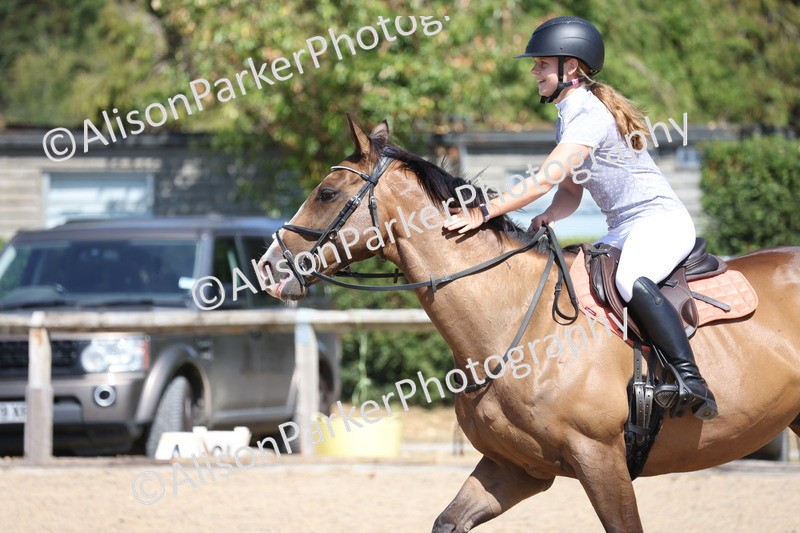 20250713-0770 - Class 4 - 70cm