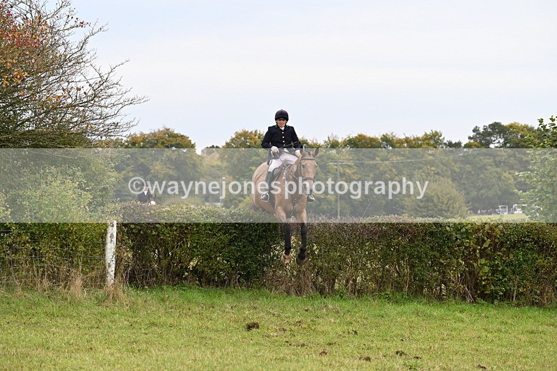 WJ6_1495 - Camera 2 Line 3