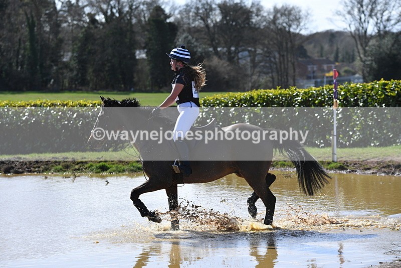 WJ5_8322 - Time 13:47 to 14:08