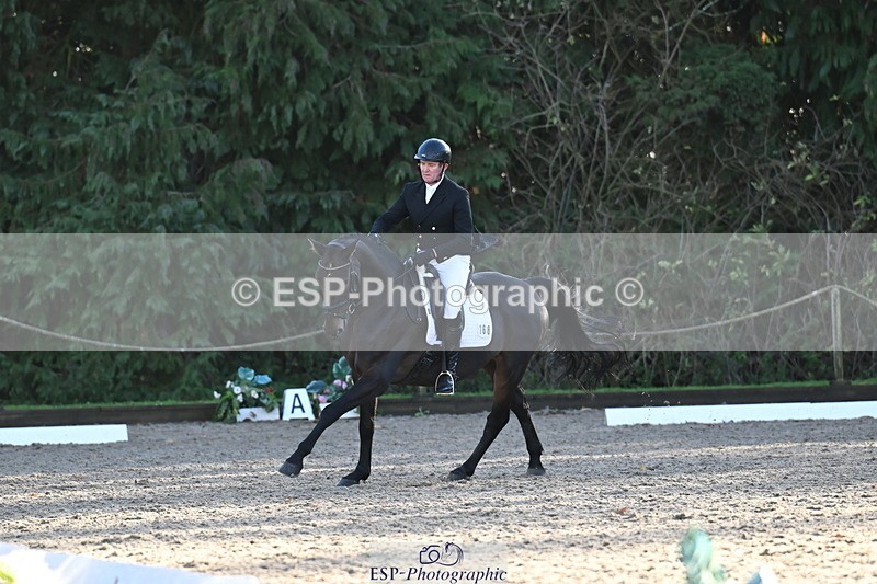 251023A-161310-06022 - B-168-John.Westmore