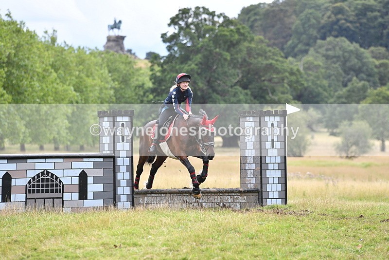 WJ5_2077 - Time at Jump 13:04 to 14:02