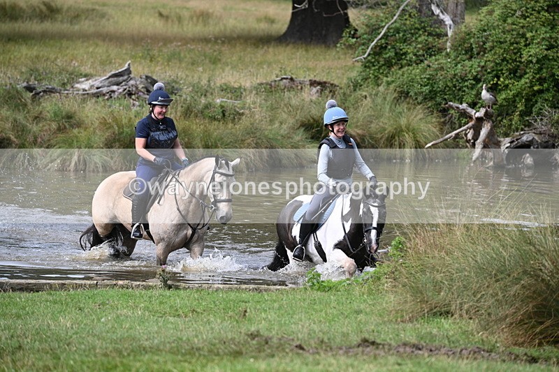 WJ7_1682 - Time at Water 10:48 to 11:13