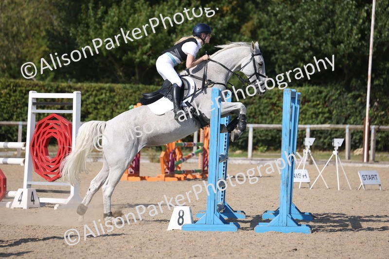 20250810-3353 - Class 7 - 1m