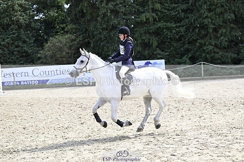 250823A-151043-32741 - WC Round 2 15.00 to 16.00