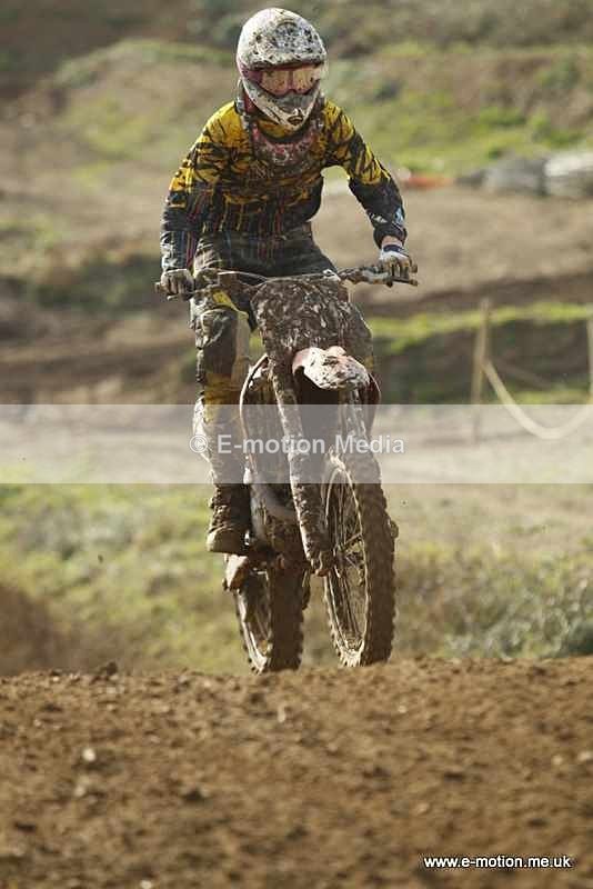 MX 291011 348 - Guernsey Championship 29/10/11