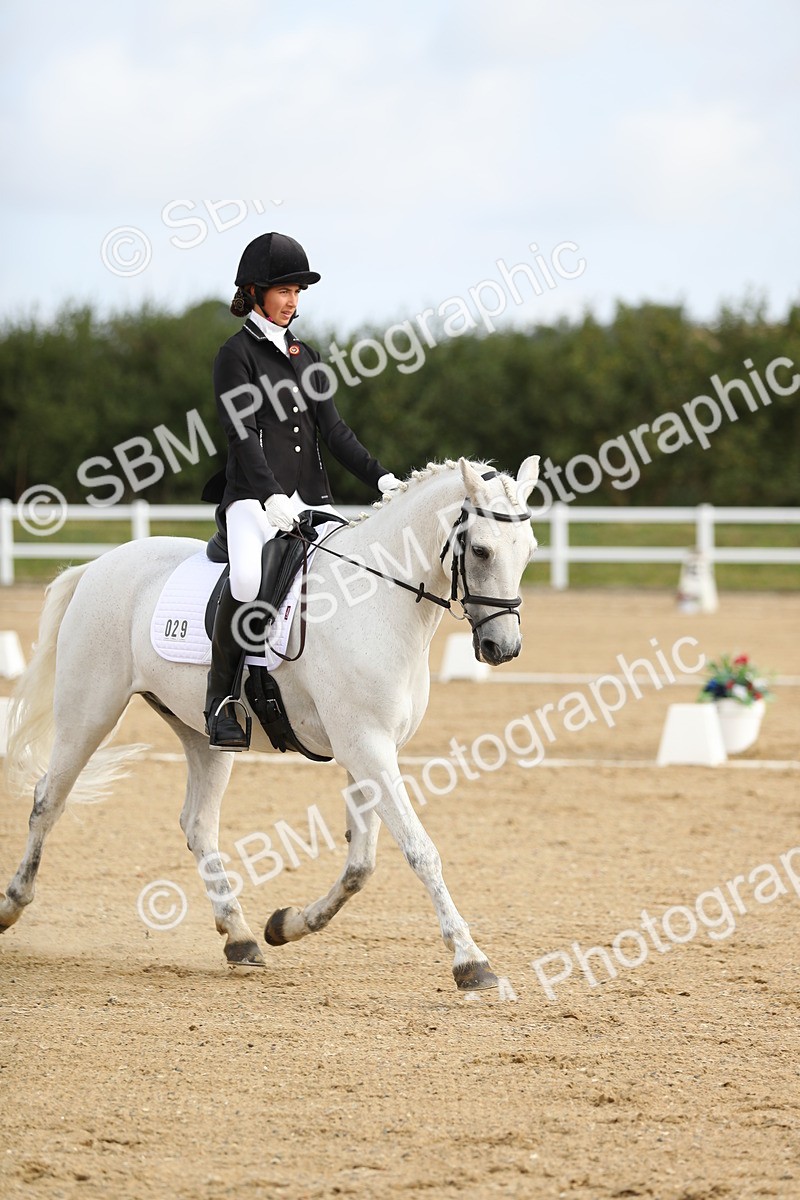 SBM_015510 - Class 13 - Novice 23 - 9.54-11.04