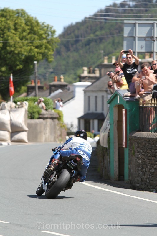 IMG_2011 - SuperSport Race 2 - TT 2013