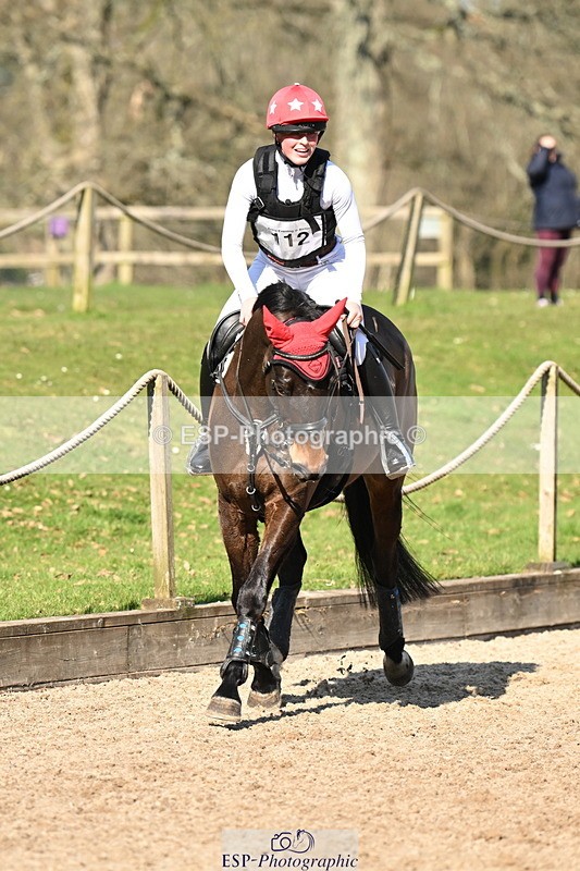 250301A-120443-00516 - Cls 02 80cm