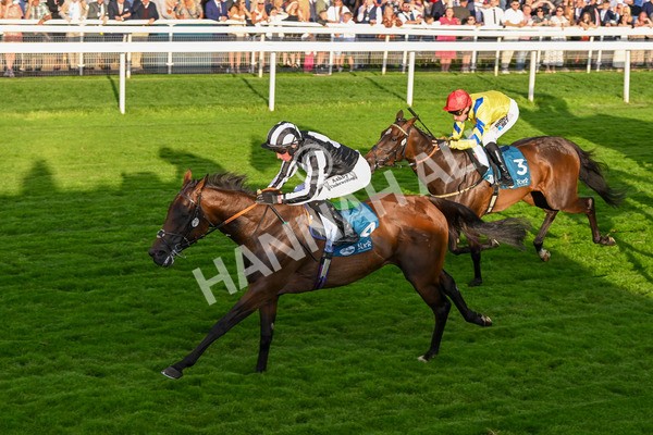 260724-Race 5-Verbier-5406 - Race 5 7.50pm British EBF Lyric Fillies' Stakes