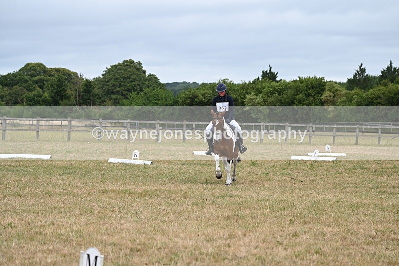 WJ6_0096 - Time 10:18 to 10:26