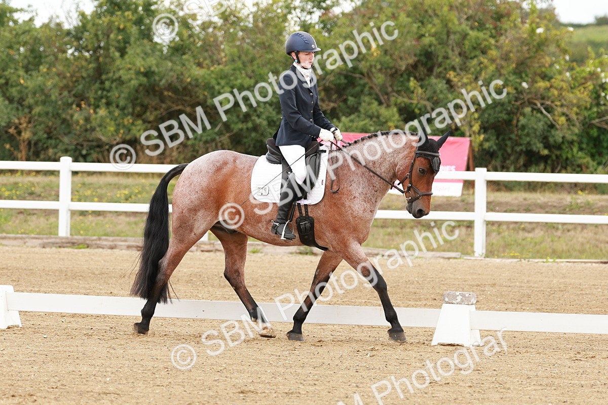 SBM_000637 - Class 2 - Prelim 6