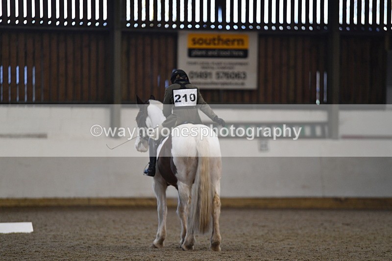 WJ5_1659 - Time 09:52 to 10:25