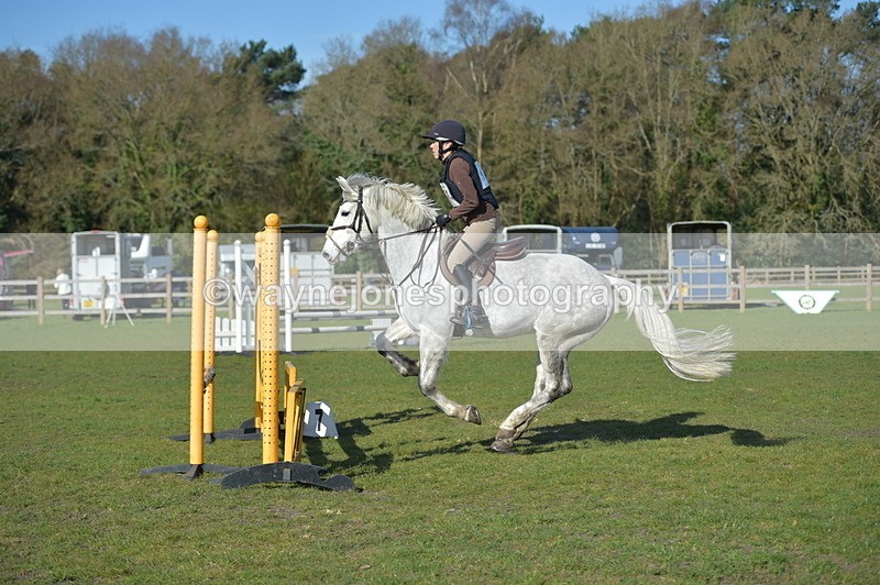 NGP_9655 - Time 09:03 to 09:24