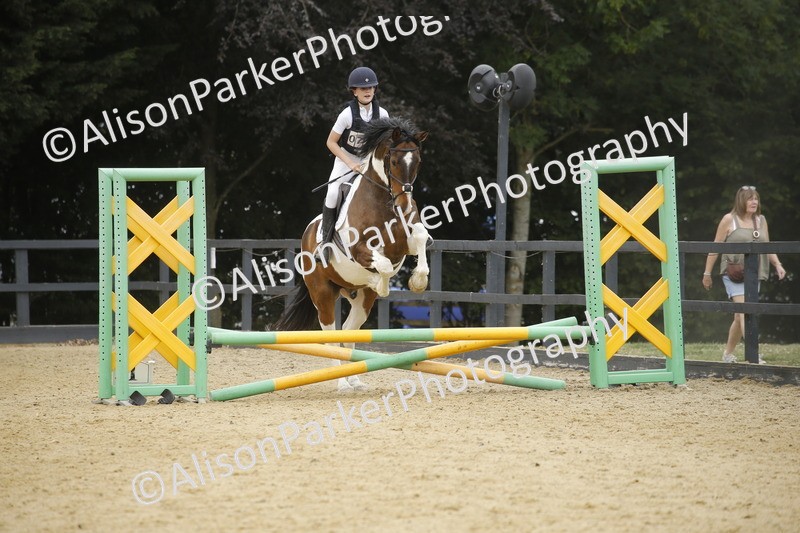 20250622-6216 - 60cm