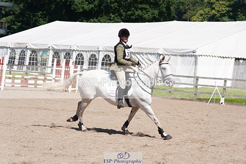 240728-103936-02662 - PC80, Round 1