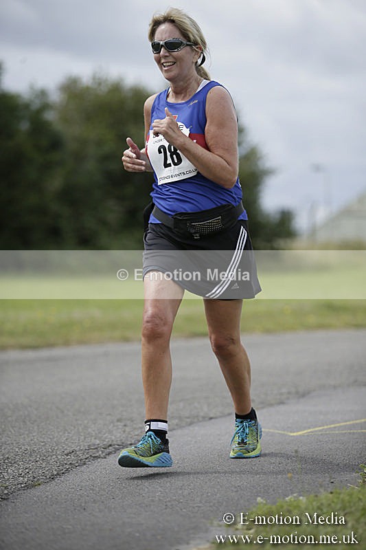 CAD5M 210719-0893 - Cadence Events Colerne 5 Miler  21-Jul-2019