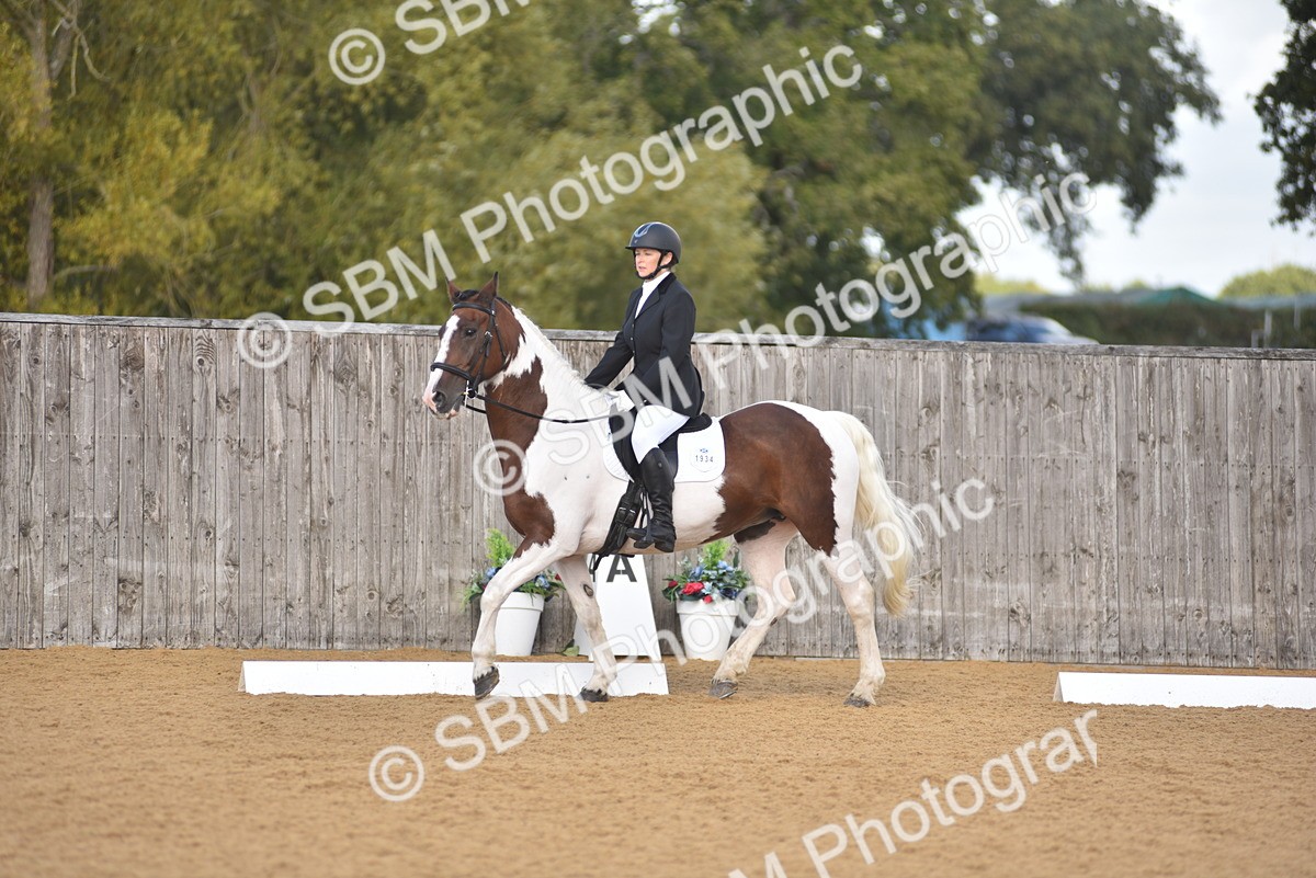 SBM_02937 - D4 - Small Tour Championship Intro 4