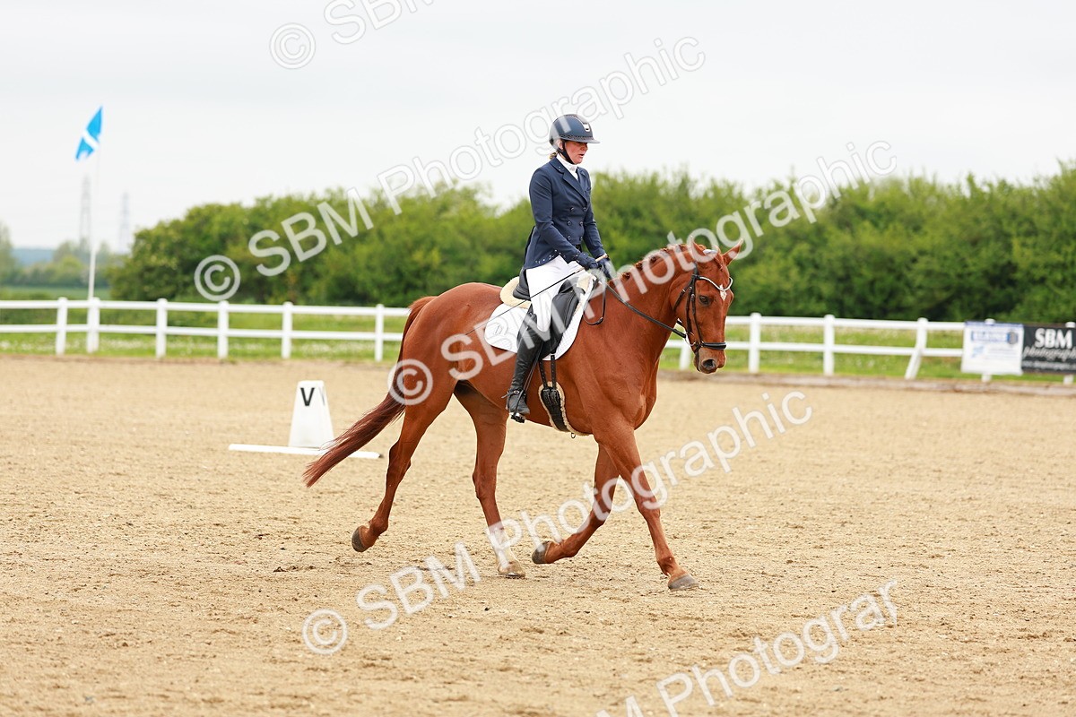 SBM_005654