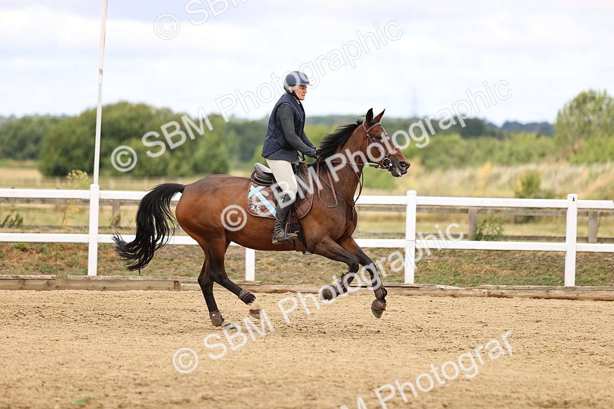 SBM_013434 - Class 14 - Senior Discovery - 1.00m Open