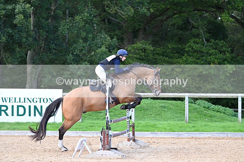 WJ7_5427 - Time 15:56 to 16:17