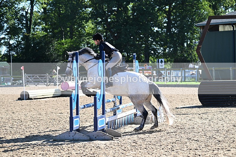 WJ7_1246 - Time 10:39 to 11:18